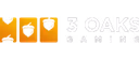 3 Oaks